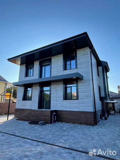 Москитная сетка антипыль