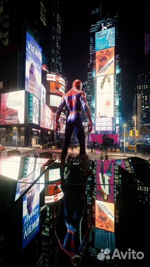 Аренда, прокат PS4, PS5