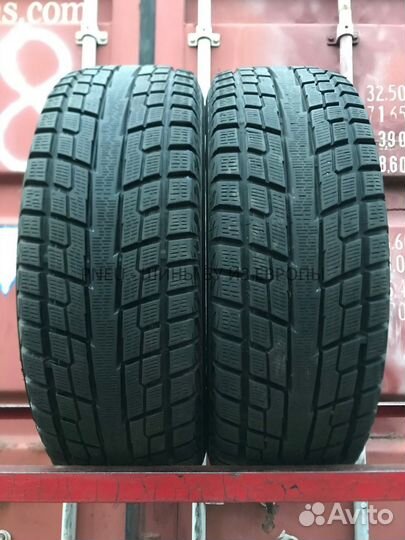 Yokohama Geolandar I/T-S G073 225/65 R17 98Q