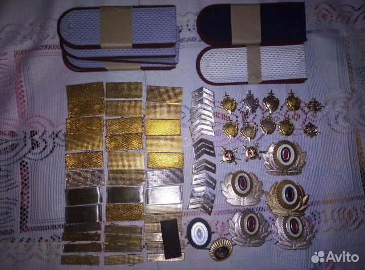 Шевроны погоны лычки петлицы кокарды