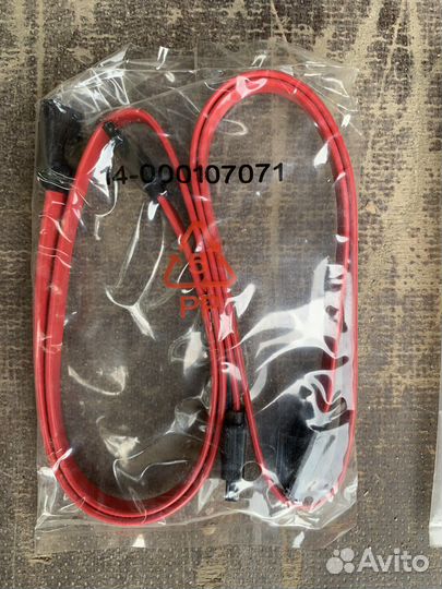 Шлейф SATA asus, Gigabyte