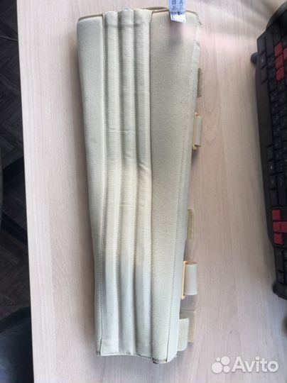 Бандаж на коленный сустав oppo 4030