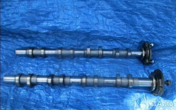 Ford transit 2 4 турбина форсунки рокера распредв