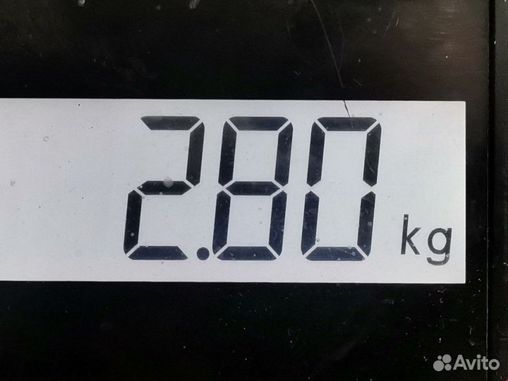 Стартер для Volvo S40 V40 1 36050274