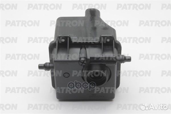 Patron Бачок расширительный системы охлаждения