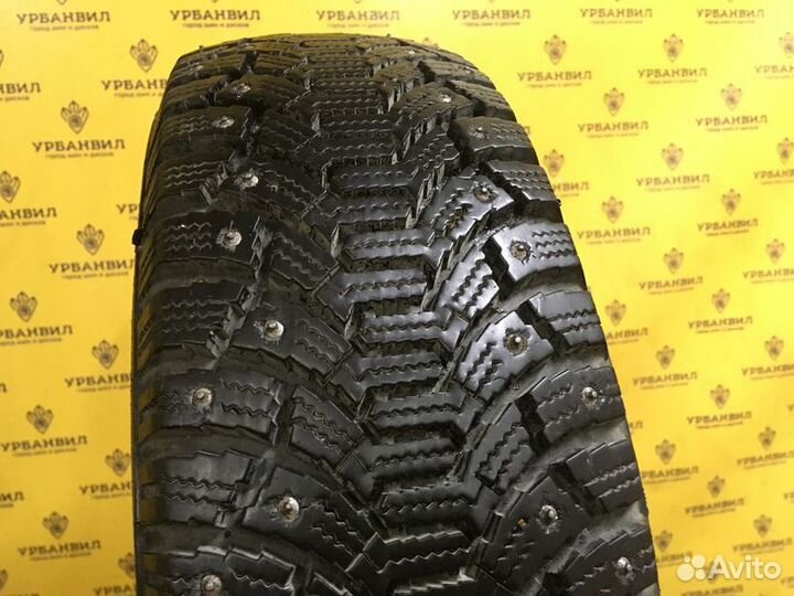 Cordiant Polar 175/70 R13 82Q