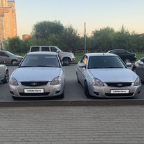 ⭐︎ Купить авто 🚗 до 700 тысяч рублей в Старом Осколе: 19 394