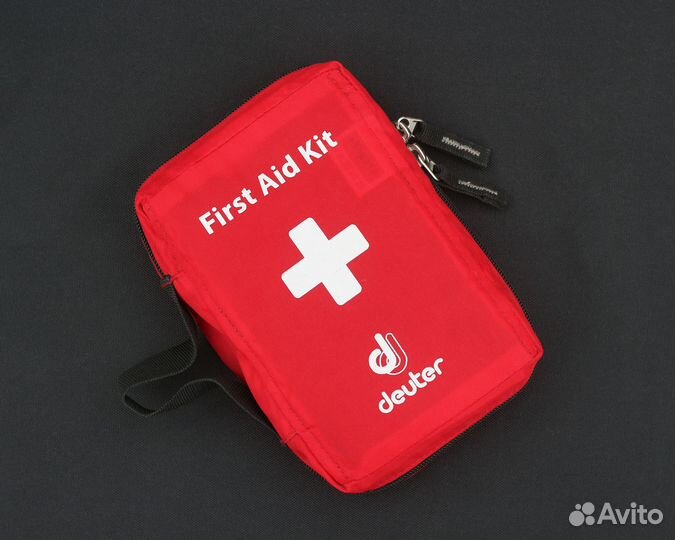 Deuter First Aid Kit M