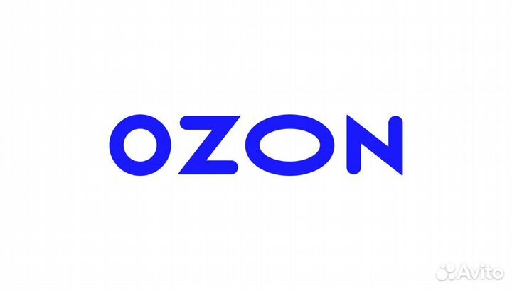 Оператор пункта выдачи заказов ozon