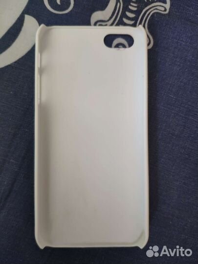 Чехол Gravity Falls для iPhone 5