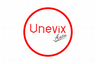 Unevix Auto - производим, подбираем и отправляем Вам ремкомплекты для надежного ремонта