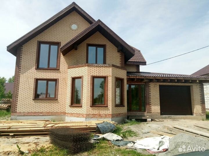 Окна пвх со скидкой