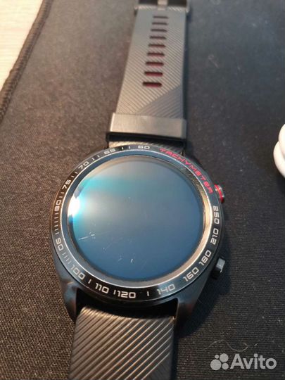 Honor watch magic TLS-B19