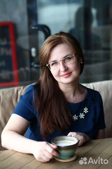 Бухгалтер для ип, ооо/ 3-ндфл