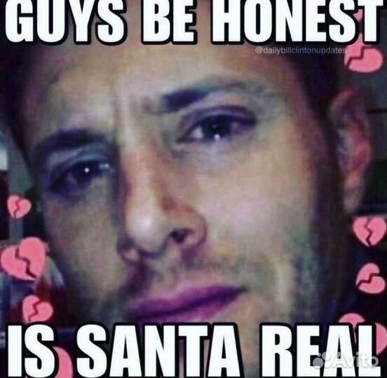 Репетитор по английскому языку онлайн