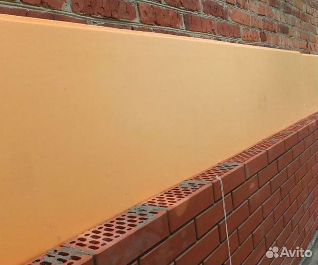 Xps Техноплекс