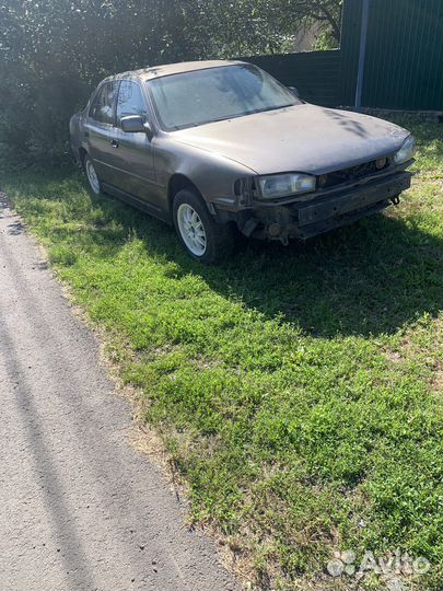 Toyota camry xv10.vv10.sxv10 1994