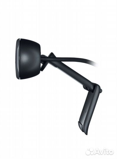 Веб камера Logitech c270