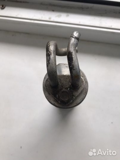 Фильтр осушитель кондиционера мазда 3