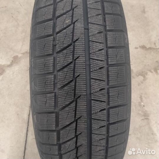 Sailun Ice Blazer Arctic EVO 245/50 R18 100V