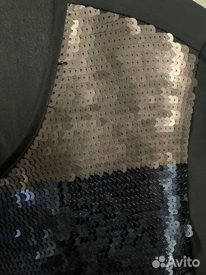 Нарядная Футболка женская Michael Kors