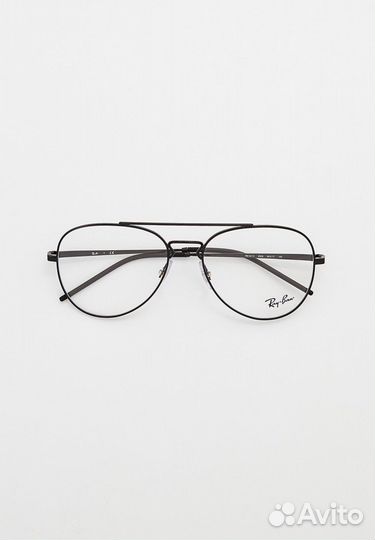 Оправа (очки) ray ban оригинал RX6413 2509