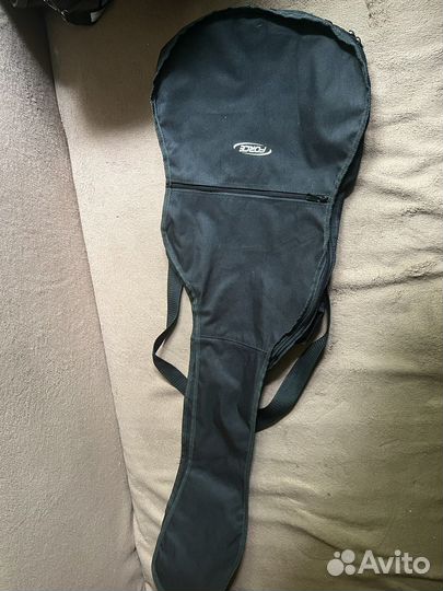 Чехлы для гитары Bag and Music, Force