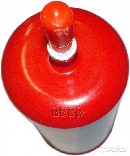 Насос топливный электрический 1.5bar 1002108SX