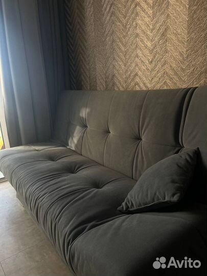 Диван раскладной