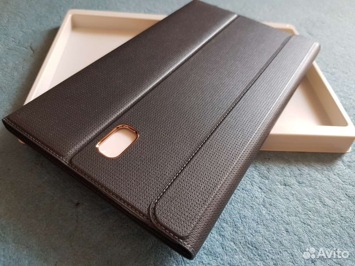 Оригинал Чехол для Samsung Galaxy Tab S 8.4