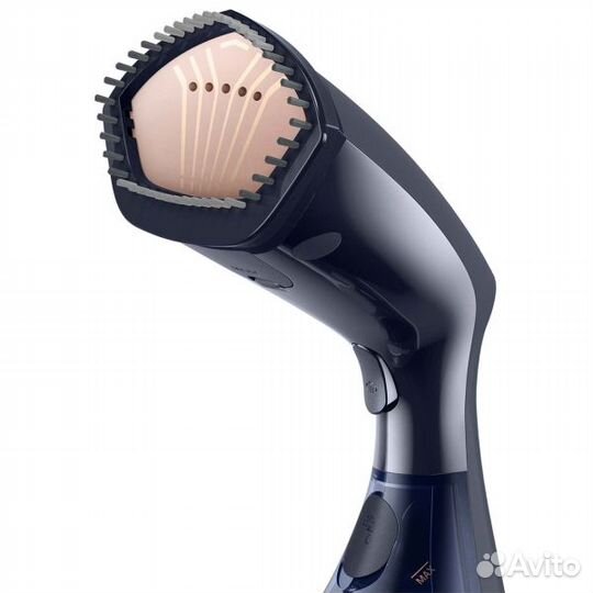 Отпариватель ручной Philips GC810/20