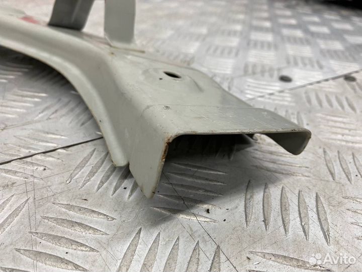 Б/У планка телевизора Mitsubishi Outlander GF2W