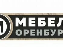 Требуется на работу сборщик мебели