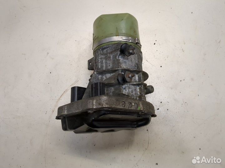 Электроусилитель руля Volvo S60 2010, 2013