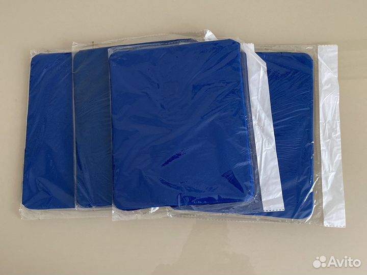 Коврик для компьютерной мыши