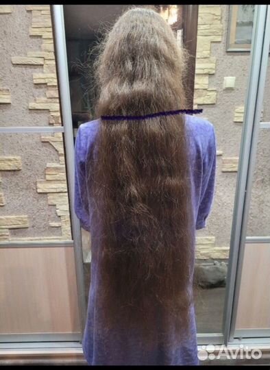 Скупка волос Нижний Новгород, принимаю волосы