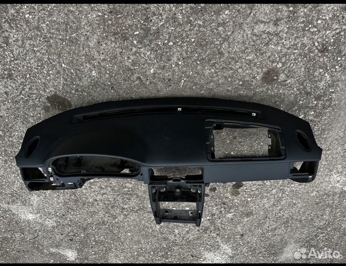 Торпеда приора 1 люкс