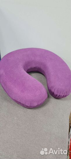 Подушка для наращивания ресниц