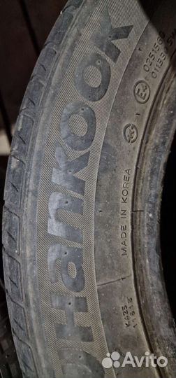 Hankook Enfren Eco H430 205/55 R16 91H