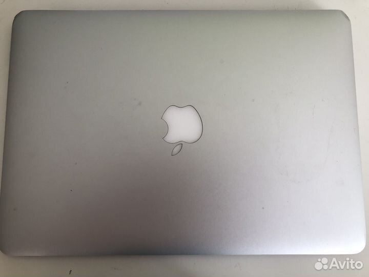 Apple MacBook Air A1466