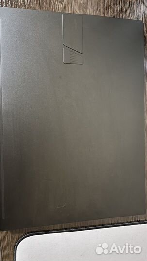 Asus vivobook pro 16x oled Ryz9, 32 gb, oled 4K