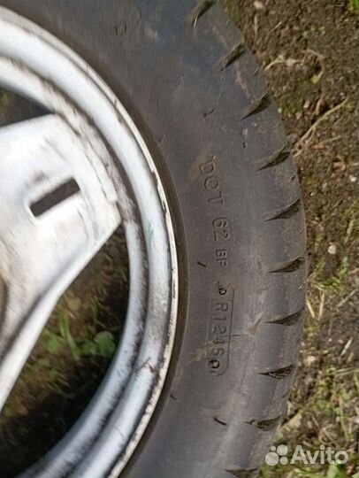 Suzuki lets 2