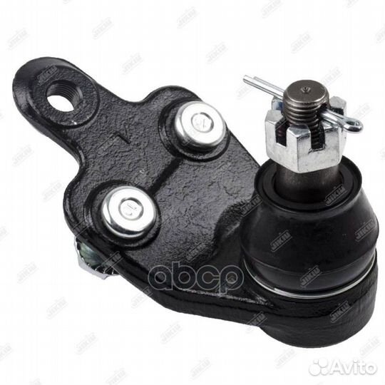 Опора шаровая JB21023L jikiu