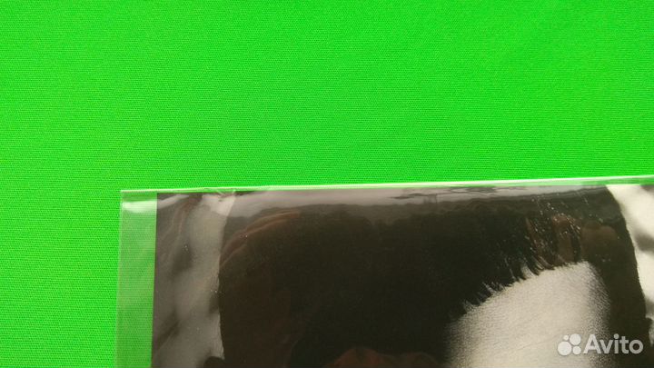 George Michael - Older Japan 2CD