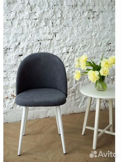 Стулья кухонные