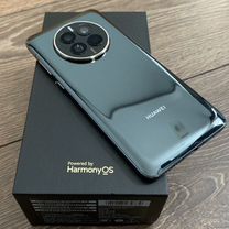 HUAWEI Mate 50, 8/256 ГБ