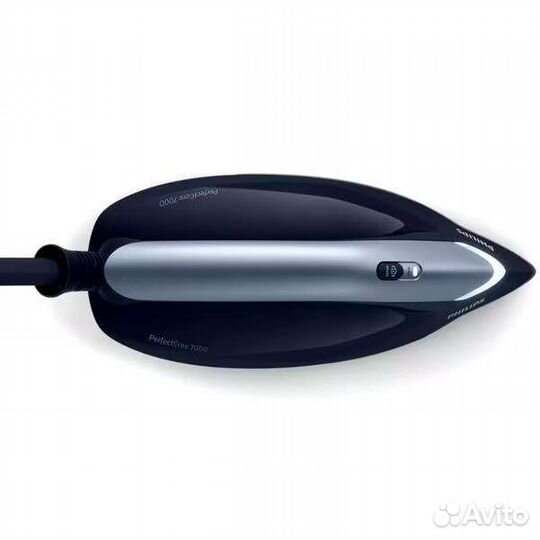 Парогенератор Philips PerfectCare 7000 psg7030/21