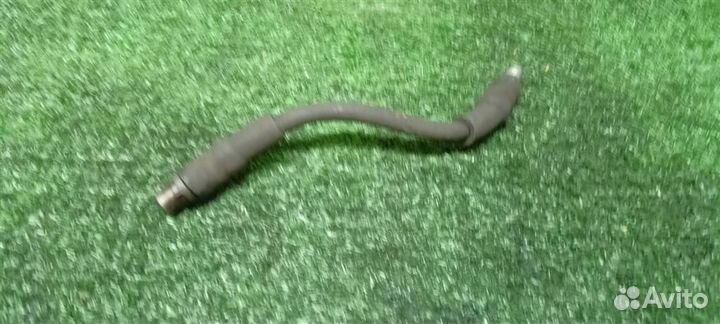 Шланг тормозной передний Audi Audi A8 4E 2002-2