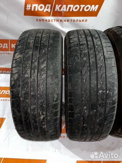 Grenlander Colo H02 205/60 R16