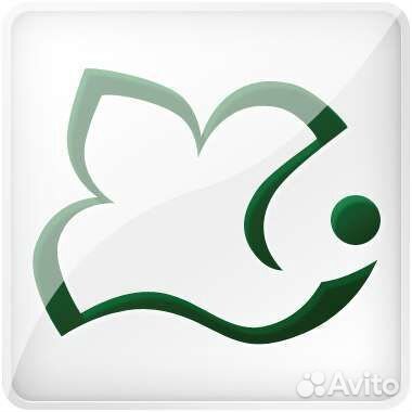 Онлайн Репетитор по татарскому языку